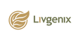 Livgenix - Home