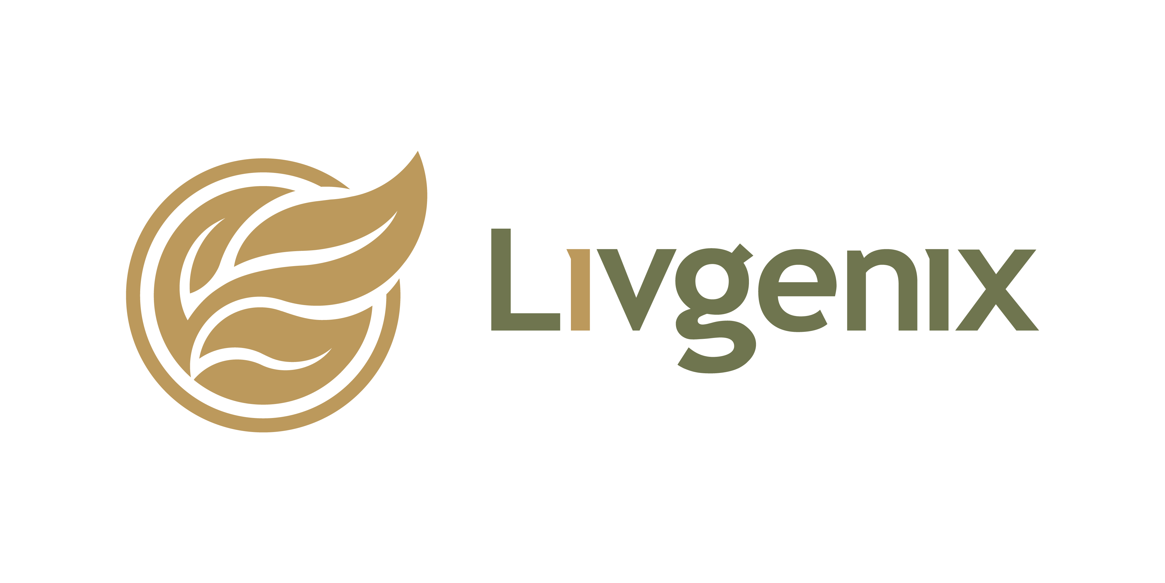 Livgenix